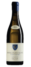 Boyer de Bar Bourgogne Chardonnay “Cuvée Valentine” 